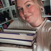 They Never Find The Bodies In Whispering Pines by Sean Malia Thompson,  Paperback