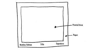 Coloring page and lesson plan ideas. Https Www Mattmuseum Org Wp Content Uploads 2020 06 Lesson Plan Faith Ringgold And Story Quilts Pdf