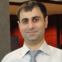 3100+ "Badra" profiles