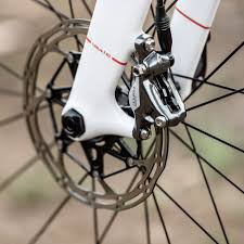 We did not find results for: Postmount Vs Flatmount Brakes Gravel Bike Tech 3t Blog