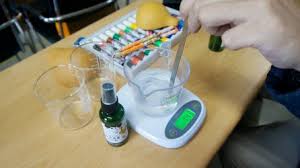 Explore Rural Korea: Cheongyang Alps Village