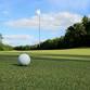 MWPHGLVA Golf Tournament