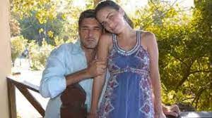 De pe buze la inima ep 1. De Pe Buze La Inima Lamia Kenan Youtube