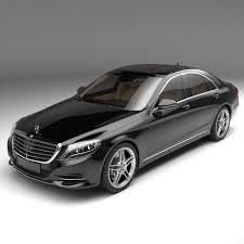 Pin On Car 3d Models