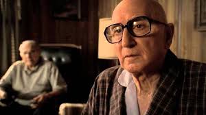 I wonder if the Irish firefighter supposed rape victim was just seeking  attention????!!!! There is no way she would not have been able to wake the  guy she just slept with!!! I