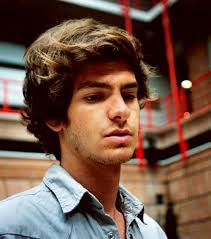 Pin By Izzy Robertson On Can T Get You Out Of My Head Andrew Garfield Actors People