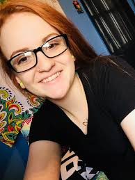 Obituary information for Samantha Dawn Tschudy