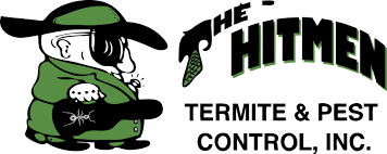 But you have to bear in mind that while a single termite might be only eight millimeters (a third of an inch) long, a colony or nest can contain between several. The Hitmen Termite Pest Control Linkedin