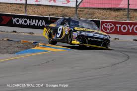 Was at sonoma raceway today to support some friends during autocross and this bamf showed up to take. Nascar Sonoma Raceway 2012 Gallery 2 All Car Central Magazine