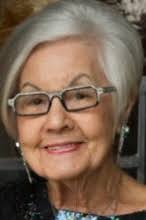Obituary information for Joy Schiesl