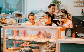 Gastronomía: El sector tiene una crisis de personal