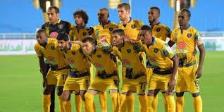 السعودية تتعاون مع شركات صينية من أجل تحقيق أهداف التحول الرقمي. Ø£Ø®Ø¨Ø§Ø± 24 Ø±Ø³Ù…ÙŠØ§ Ø§Ù„ØªØ¹Ø§ÙˆÙ† ÙŠØªØ£Ù‡Ù„ Ø¥Ù„Ù‰ Ø¯ÙˆØ±ÙŠ Ø£Ø¨Ø·Ø§Ù„ Ø¢Ø³ÙŠØ§