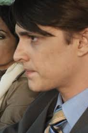 Tom Garrett List of Movies and TV Shows