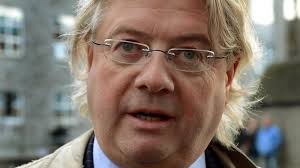 Final HSE Savita report due within weeks