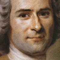 Destruction Definition, Meaning & Usage