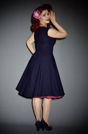 Shop modcloth dresses to find wiggle dresses that fit your personal style! Stop Staring Clothing Timeless Vintage Style At Deadly Is The Female