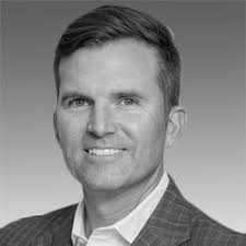 DICE Local: Denver Agenda