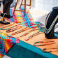 Eugene Native American Arts & Crafts Makers