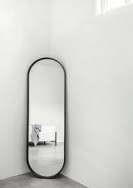 A large mirror for every need. The 11 Best Full Length Mirrors Of 2021