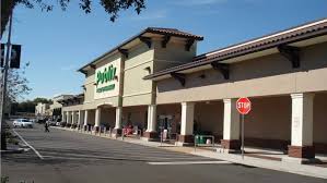 Read about the best ones here. Kroger And Publix Among Most Popular Grocery Stores In Us