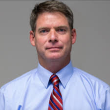 ENIGMA-Brain Injury « ENIGMA