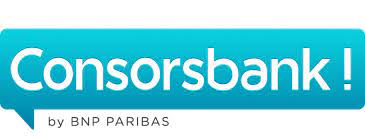 If you still can't access consors bank ndern then see troublshooting options. Consorsbank Neuer Partner Wikifolio Com