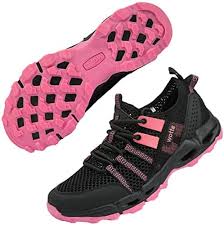 Check spelling or type a new query. 8 Best Water Shoes For Beach Kayaking And Any Water Activity