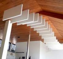 Akotherm Baffle