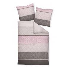 Wonnegul Bettwasche Beere Check More At Https Belarusinside Org Bettwasche Beere Html Dengan Gambar