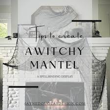 Jayne Douglas Design (@jaynedouglasdesign) • Instagram photos and videos