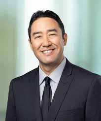 University of Hawaii 403(b) Services