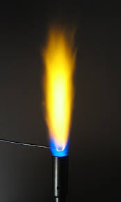 Flames are still active to this day, despite having not released. Flame Britannica