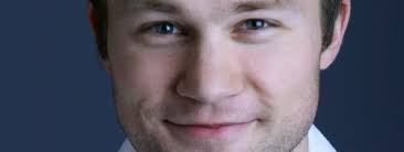 Die Fabrik Frankfurt