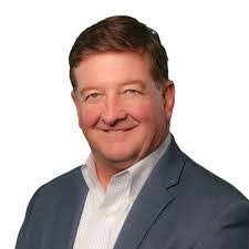 Adam Dray's Instagram, Twitter & Facebook