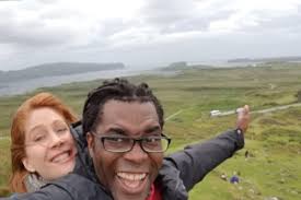 James Faust Talks 2022 Dallas International Film Festival