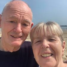 Looking for recommendations for an honest, reliable and trustworthy  domestic cleaner in the Andover area (Abbotts Ann). Thank you!