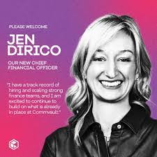 Danielle Sheer's Instagram, Twitter & Facebook