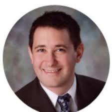 Dr. Daniel Bissell, MD