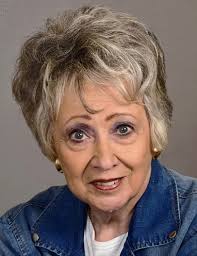 Obituary information for Nancy C. Walterscheid