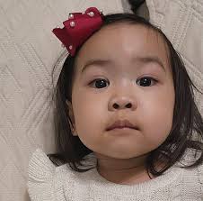 I've been to your place twice and it's always closed….. what are your  hours??