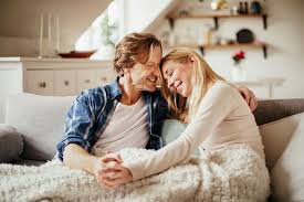 Should you date, or should you be in a relationship? 71 Relationship Quotes Best Quotes About Relationships