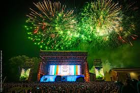 Image result for tbn:FViwq3jp39EDyM::www.alsowar.com/Upload/Molly/7625200870454.jpg