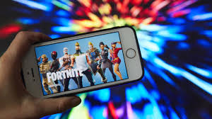 Epic games 2fa is one of the heavily promoted things in all of fortnite. Epic Games Is Luring Customers To Enable 2fa By Offering Free Games