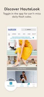 Open a nordstrom credit card to receive two points for every $1 that you spend on nordstrom or hautelook merchandise. Nordstrom Rack On The App Store Nordstrom Rack Nordstrom Nordstrom Card