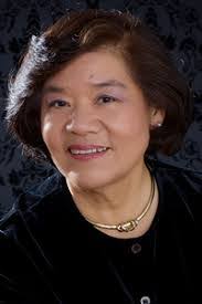 Karen Testerman's Instagram, Twitter & Facebook