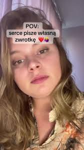 Daniel Z The Voice of Poland