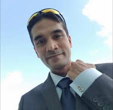 Contributions to the tribute of Richard D. Depoo