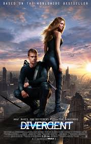 Tom at the farm movie reviews & metacritic score: Divergent 2014 Imdb