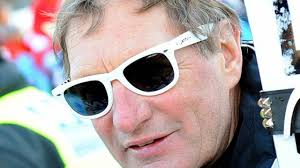 Franz Klammer erinnert sich zum 60er