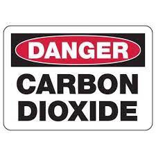 We did not find results for: Carbon Dioxide Sign Danger Signs Safety Signs Seton